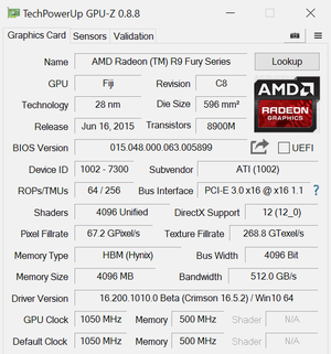 300x321  88 KB. Big one: 577x618  23 KB