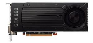 300x140  11 KB. Big one: 2500x1239  441 KB