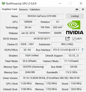 300x321  89 KB. Big one: 574x614  21 KB
