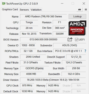 300x320  89 KB. Big one: 575x615  23 KB