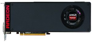 300x140  566 KB. Big one: 2500x1142  326 KB