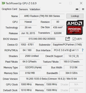 300x321  92 KB. Big one: 573x616  23 KB