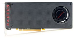 300x155  13 KB. Big one: 2500x1309  465 KB