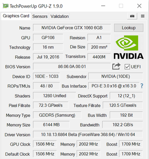 300x320  89 KB. Big one: 577x615  21 KB