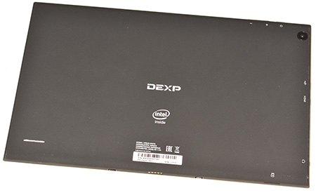 450x275  37 KB. Big one: 1500x915  217 KB