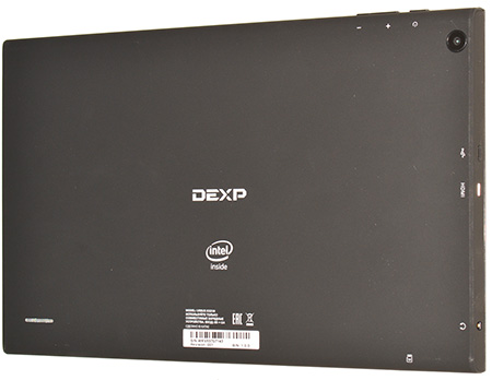 450x348  44 KB. Big one: 1500x1161  290 KB