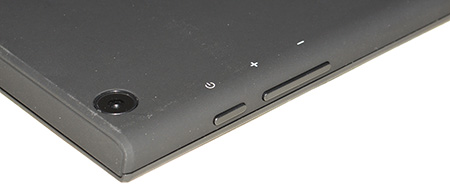 450x188  30 KB. Big one: 1500x627  138 KB