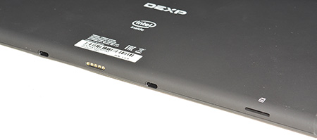 450x199  29 KB. Big one: 1500x664  134 KB