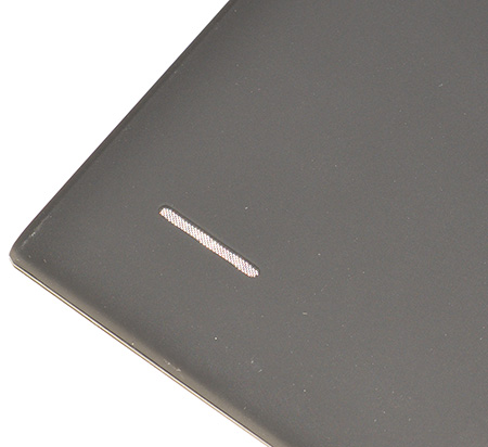 450x412  53 KB. Big one: 1500x1374  351 KB