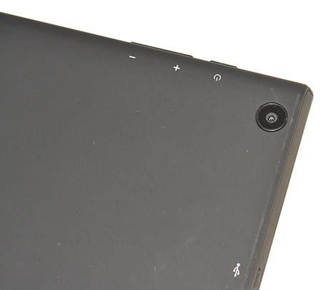 450x407  49 KB. Big one: 1500x1355  355 KB