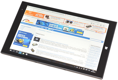 450x305  77 KB. Big one: 1500x1018  350 KB