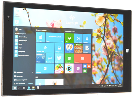 450x332  92 KB. Big one: 1500x1105  348 KB