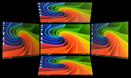 450x270  81 KB. Big one: 1500x901  301 KB