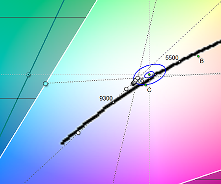 450x375  125 KB. Big one: 1000x834  344 KB