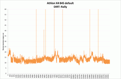 250x163  6 KB. Big one: 1367x893  53 KB
