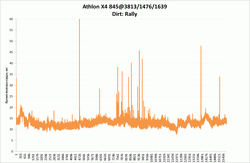 250x163  6 KB. Big one: 1353x885  44 KB