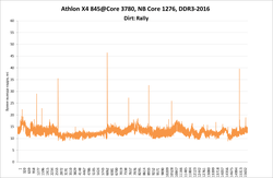 250x163  8 KB. Big one: 1220x797  42 KB