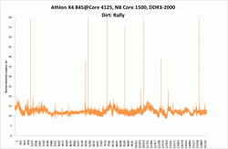 250x163  6 KB. Big one: 1353x885  54 KB
