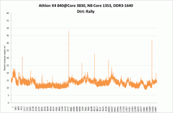 250x163  6 KB. Big one: 1219x797  43 KB