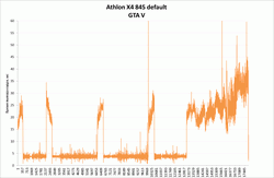 250x163  7 KB. Big one: 1367x893  60 KB