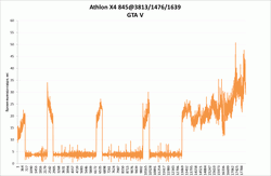 250x163  7 KB. Big one: 1353x885  54 KB