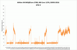 250x163  7 KB. Big one: 1353x885  53 KB