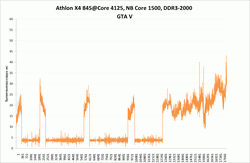 250x163  7 KB. Big one: 1353x885  54 KB