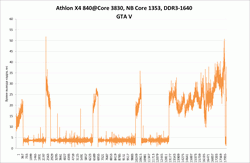 250x163  8 KB. Big one: 1219x797  55 KB