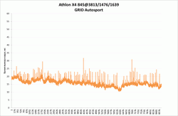 250x163  6 KB. Big one: 1353x885  46 KB
