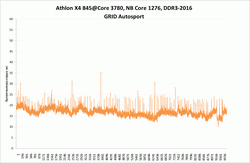 250x163  7 KB. Big one: 1353x885  54 KB