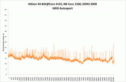 250x163  7 KB. Big one: 1353x885  54 KB