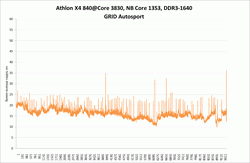 250x163  7 KB. Big one: 1219x797  48 KB