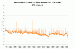 250x163  7 KB. Big one: 1220x797  47 KB