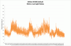 250x163  9 KB. Big one: 1367x893  72 KB