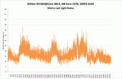 250x163  9 KB. Big one: 1220x797  58 KB