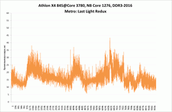 250x163  9 KB. Big one: 1353x885  69 KB