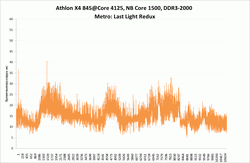 250x163  8 KB. Big one: 1353x885  66 KB