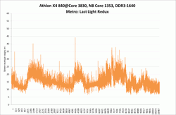 250x163  8 KB. Big one: 1219x797  56 KB