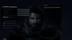 250x140  6 KB. Big one: 1920x1080  118 KB