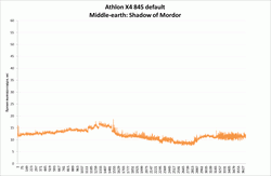 250x163  5 KB. Big one: 1367x893  40 KB