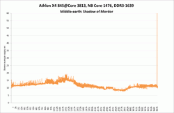 250x163  5 KB. Big one: 1220x797  37 KB