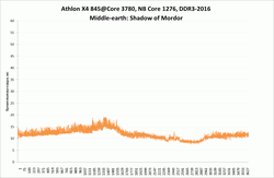250x163  5 KB. Big one: 1353x885  43 KB