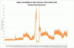 250x163  7 KB. Big one: 1220x797  49 KB