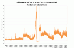 250x163  7 KB. Big one: 1353x885  59 KB