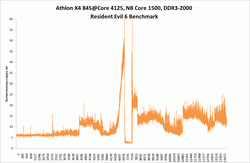 250x163  7 KB. Big one: 1353x885  56 KB