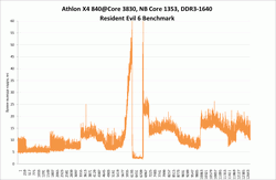 250x163  7 KB. Big one: 1219x797  50 KB