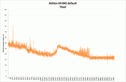 250x163  6 KB. Big one: 1367x893  53 KB