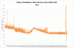 250x163  7 KB. Big one: 1220x797  48 KB