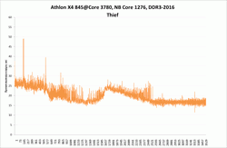250x163  6 KB. Big one: 1353x885  56 KB