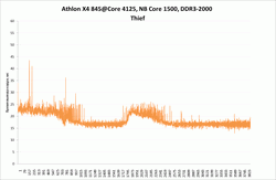 250x163  6 KB. Big one: 1353x885  51 KB